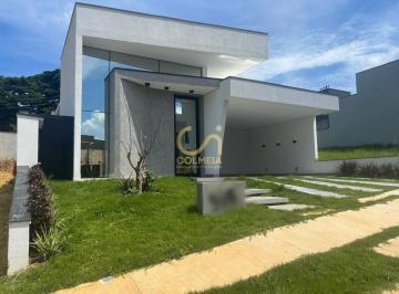 Foto 01 · Casa, Jardim Villa Sapezal, Indaiatuba, SP