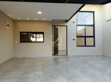 Foto 19 · Casa, Jardim Bom Sucesso, Indaiatuba, SP
