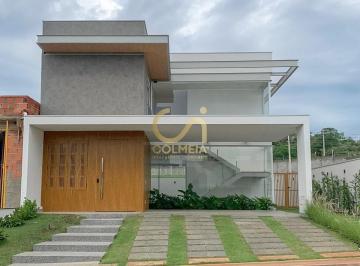 Foto 01 · Casa, Residencial London Park, Indaiatuba, SP