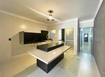 Foto 01 · Casa, Residencial Santo Stéfano, Salto, SP