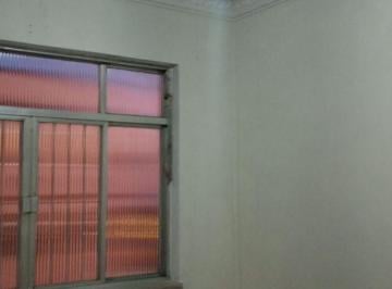 Apartamento de 2 quartos, Rio de Janeiro · MARAVILHOSO APARTAMENTO 95 M² CENTRO GASTRONÔMICO VISTA ALEGRE
