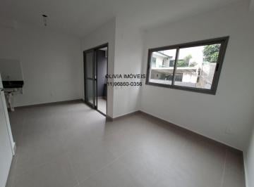 Foto 31 · Apartamento à venda na Vila Mariana, São Paulo-SP: 1 quarto, 1 sala, 1 banheiro, 26,66 m² de área. C
