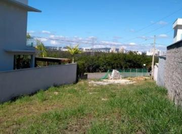 Foto 01 · Terreno, Condomínio Bella Citta Fazenda Rodeio, Mogi das Cruzes, SP