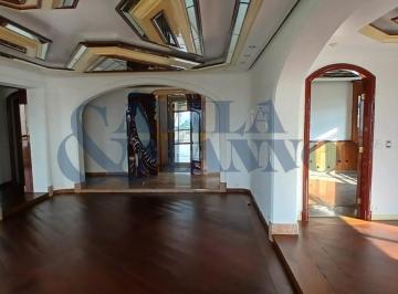 sala · Imperdível: Apartamento de luxo com 3 suítes e 3 vagas na Mooca, São Paulo -SP!