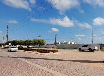 202604241402412028.jpg · Terreno para Venda em Parnamirim, Parque das Nações