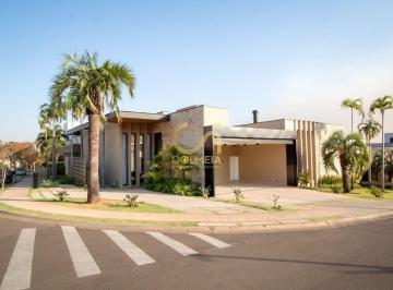 Foto 04 · Casa, Chácara Areal, Indaiatuba, SP