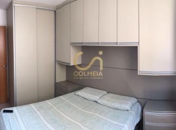 Foto 01 · Apartamento, Olaria, Salto, SP