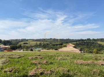 Foto 15 · Terreno, Rio Verde, Araçoiaba da Serra, SP
