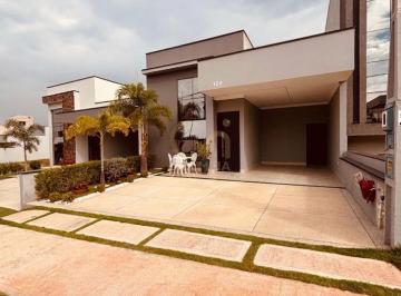 Foto 40 · Casa, Loteamento Park Gran Reserve, Indaiatuba, SP