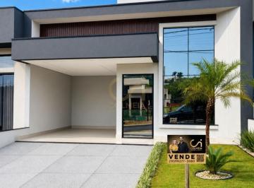 Foto 34 · Casa, Loteamento Park Gran Reserve, Indaiatuba, SP