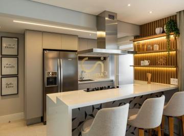 Foto 02 · Apartamento, Vila Anastácio, São Paulo, SP