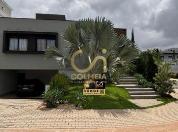 Foto 01 · Casa, Jardim Residencial Dona Maria José, Indaiatuba, SP