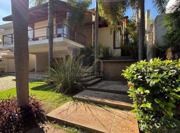 Foto 01 · Casa, Jardim Vila Paradiso, Indaiatuba, SP