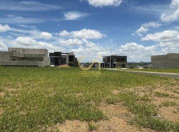 Foto 01 · Terreno, Jardim Residencial Dona Maria Cândida, Indaiatuba, SP