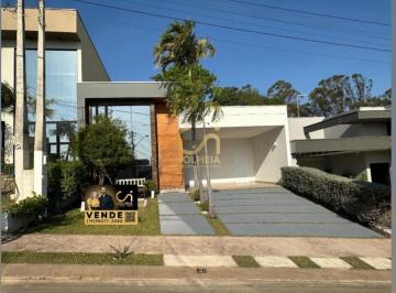 Foto 01 · Casa, Jardim Residencial Viena, Indaiatuba, SP