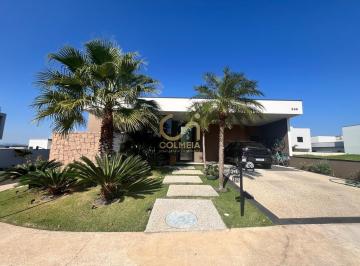 Foto 01 · Casa, Jardim Residencial Dona Maria José, Indaiatuba, SP