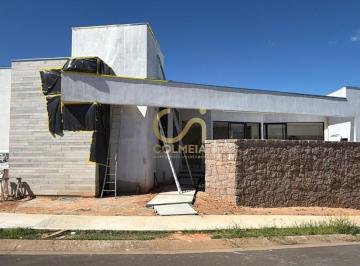 Foto 01 · Casa, Jardim Residencial Viena, Indaiatuba, SP