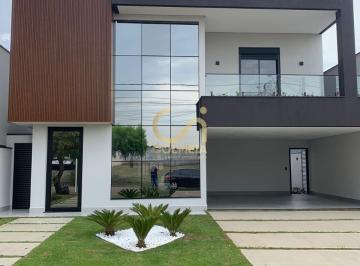 Foto 01 · Casa, Vale das Laranjeiras, Indaiatuba, SP