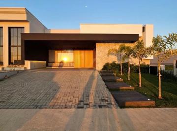 Foto 01 · Casa, Jardim Residencial Dona Maria Candida, Indaiatuba, SP