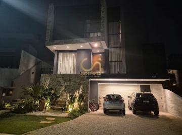 Foto 01 · Casa, Parque Villa dos Pinheiros, Indaiatuba, SP