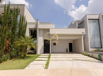 Foto 01 · Casa, Jardim Piemonte, Indaiatuba, SP