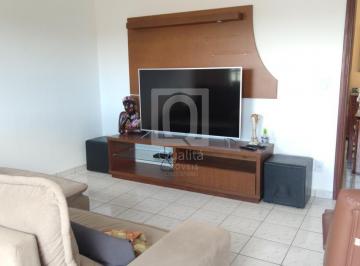 Foto 08 · Casa à venda no Jardim Prestes de Barros, zona leste de Sorocaba!