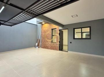 Foto 01 · Casa, Jardim Casablanca, Indaiatuba, SP