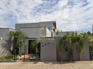 Foto 01 · Casa, Vila Alpes Suíços, Indaiatuba, SP