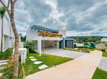 Foto 01 · Casa, Parque Villa dos Pinheiros, Indaiatuba, SP