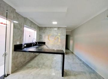 Foto 01 · Casa, Jardim Morada do Sol, Indaiatuba, SP