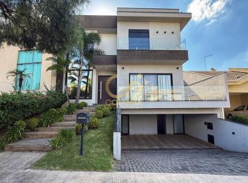 Foto 02 · Casa, Jardim Amstalden Residence, Indaiatuba, SP