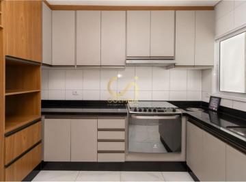 Foto 01 · Casa, Vila Constança, São Paulo, SP