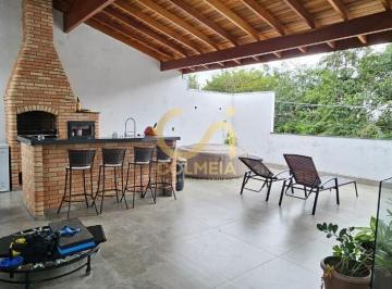 Foto 01 · Casa, Jardim dos Colibris, Indaiatuba, SP