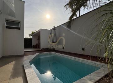 Foto 26 · Casa, Jardim Vila Paradiso, Indaiatuba, SP