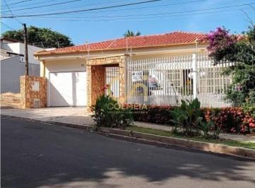 Foto 01 · Casa, Chácara Areal, Indaiatuba, SP