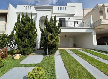 Foto 03 · Casa, Jardim Residencial Maria Dulce, Indaiatuba, SP