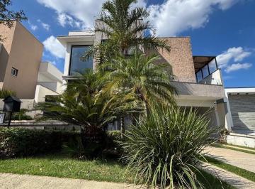 Foto 01 · Casa, Jardim Reserva Bom Viver de Indaiatuba, Indaiatuba, SP