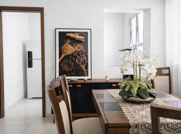 Foto 01 · Apartamento, Vila Sfeir, Indaiatuba, SP