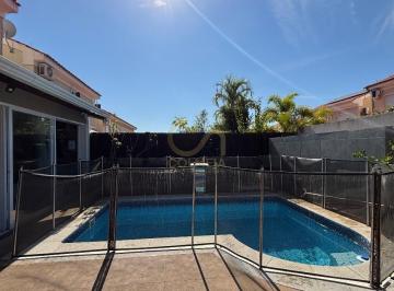 Foto 22 · Casa em condomínio à venda em  na cidade de , 3 quartos, 1 suíte, 2 salas, 3 banheiros, 2 vagas, 150