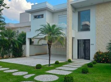 Foto 12 · Casa, Jardim Residencial Santa Clara, Indaiatuba, SP