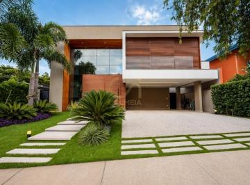 Foto 01 · Casa, Jardim Residencial Santa Clara, Indaiatuba, SP