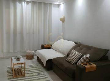 Foto 01 · Casa, Residencial Monte Verde, Indaiatuba, SP