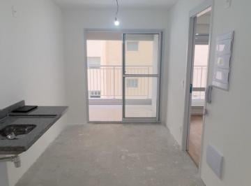Apartamento de 1 quarto, São Paulo · Studio My One Estação Campo Belo Oportunidade