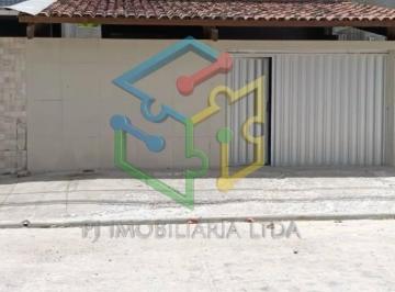 202604241414281611.jpeg · Casa para Venda em Olinda, Jardim Atlântico, 3 dormitórios, 1 suíte, 2 banheiros, 1 vaga