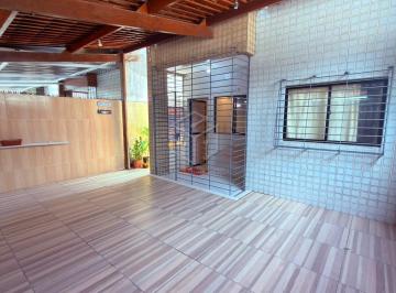202609231715567969.jpeg · CASA COM 3 QUARTOS EM JARDIM ATLÂNTICO, OLINDA/PE