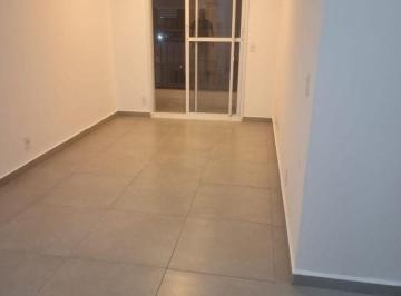 Apartamento de 2 quartos, São Bernardo do Campo · Apartamento com 55m², 2 dormitórios e 1 vaga - Rudge Ramos/SBC