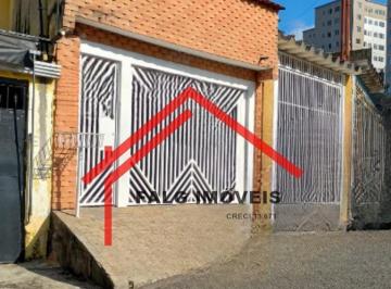 Foto 17 · Casa à venda em São Paulo-SP, Jardim D'abril: 3 quartos, 1 sala, 1 banheiro, 1 vaga de garagem, 156m