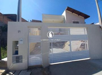 Casa de 2 quartos, São José dos Campos · Casa a venda com 2 dorms em Sao Jose dos Campos/SP