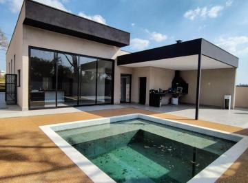 Casa de 3 quartos, Santana de Parnaíba · Casa térrea á Venda 293m² | Condomínio Mosaico da Aldeia – Santana de Parnaíba/SP