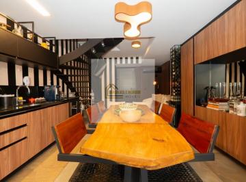Foto 01 · Casa, Brooklin Paulista, São Paulo, SP